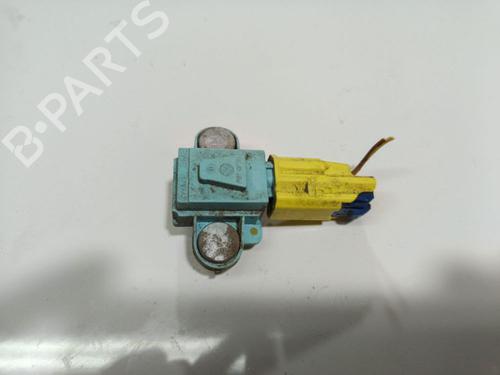 BP32560293M83 main image