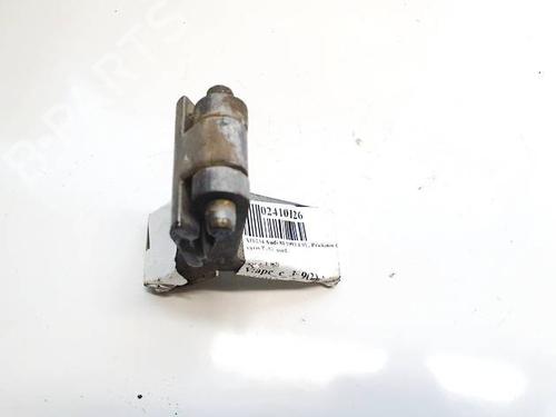 hingedoor-check-strap-audi-80-b4-saloon-8c2-1991-1992-1993-1994-1995-32582358 main image