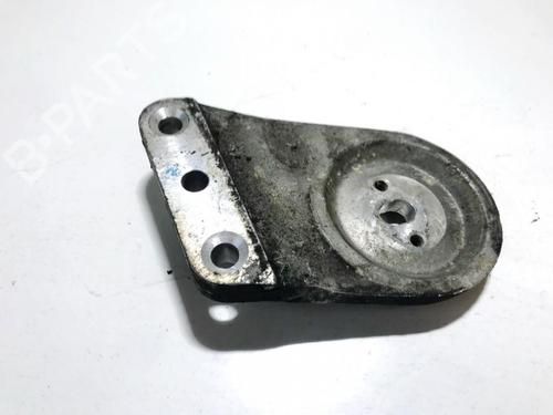 Used Support Support CHEVROLET EPICA (KL1_) 2.5 (156 hp) 33504855 33504855