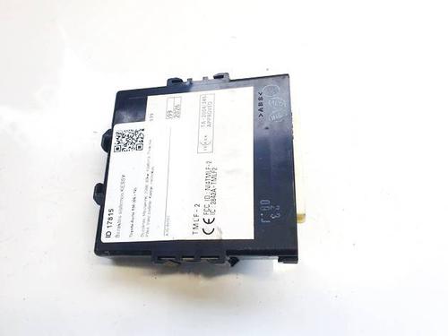 Used Electronic module Electronic module SUBARU LEGACY IV Estate (BP) 2.0 AWD (BP5) (138 hp) 32531197 32531197
