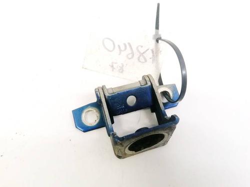 Used Hinge/Door check strap Hinge/Door check strap 35350729 35350729
