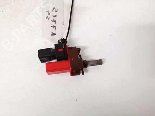 Electronic module FORD MONDEO III (B5Y) 2.0 TDCi | BP32894210M83 - Image 3