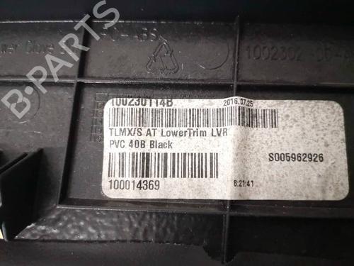 Other TESLA MODEL S (5YJS) 75 | BP35971528O1 - Image 4