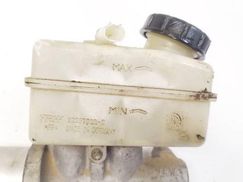 Used Brake fluid reservoir Brake fluid reservoir 35153187 35153187