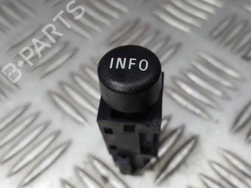 Used Switch Switch 35695651 35695651