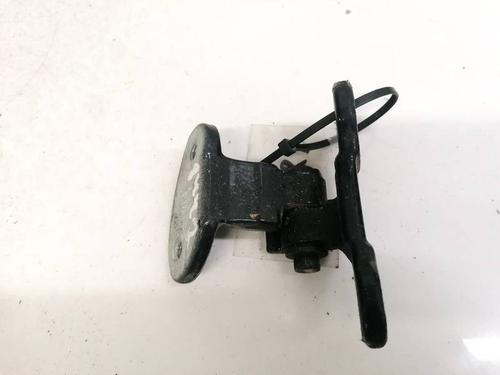 hingedoor-check-strap-volvo-v50-545-2003-2004-2005-2006-2007-2008-2009-2010-2011-2012-32918158 main image