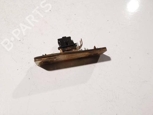 licence-plate-light-skoda-octavia-ii-1z3-2004-2005-2006-2007-2008-2009-2010-2011-2012-2013-34958271 main image
