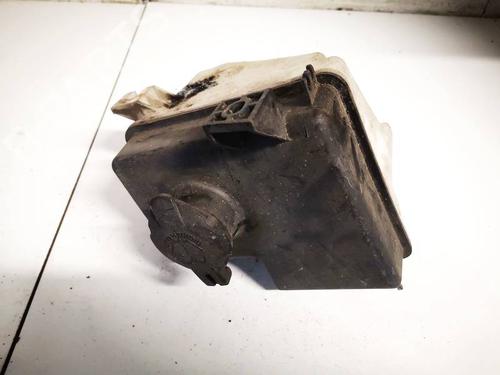 Sprinklertank Sprinklertank 34910661 34910661