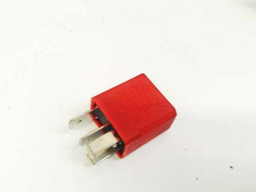 Used Electronic sensor Electronic sensor FIAT DOBLO MPV (119_, 223_) 1.9 JTD (223AXE1A) (100 hp) 32612184 32612184