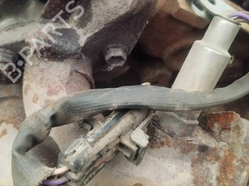 Electronic sensor DAEWOO 1.5i (1C4) 1.5 | BP35264159M84 - Image 2