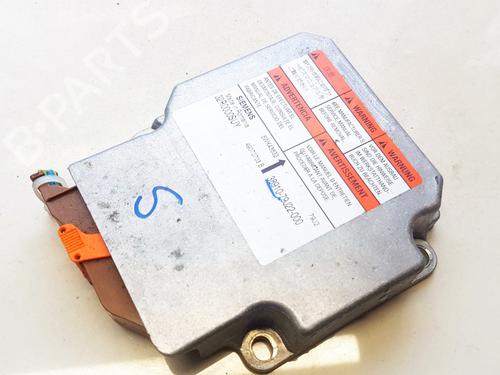 ecu-airbags-suzuki-sx4-ey-gy-2006-33104011 main image