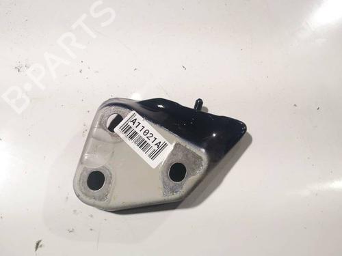 Used Support VW BORA I (1J2) 1.9 TDI (90 hp) 32540985
