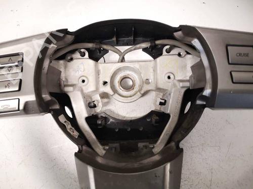 Rat SUBARU LEGACY V (BM) 2.0 D AWD (BMD) | BP36688664C49 - Image 2