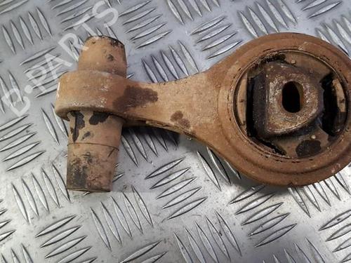 Used Engine mount Engine mount FIAT DOBLO Bus (263_) 1.3 D Multijet (263AXC1A) (90 hp) 33492296 33492296
