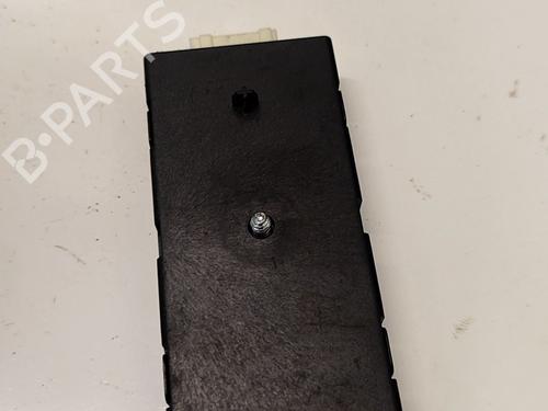 Electronic module BMW 5 (F10) 520 d | BP37085489M83 - Image 3