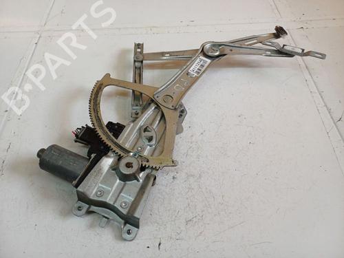 Used Front right window mechanism Front right window mechanism 34832136 34832136