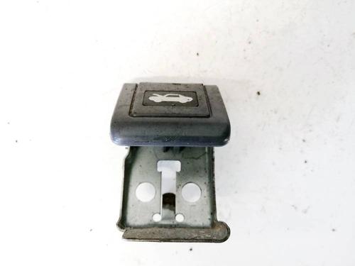 Used Interior handle Interior handle 35249383 35249383