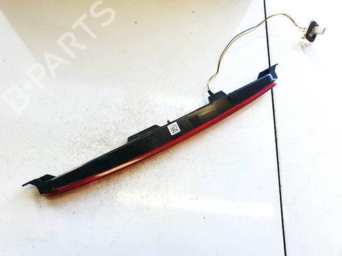 Used Third brake light Third brake light 35117111 35117111