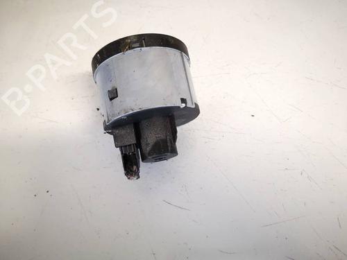 Switch SKODA YETI (5L) 1.2 TSI | BP35022382I30 - Image 2
