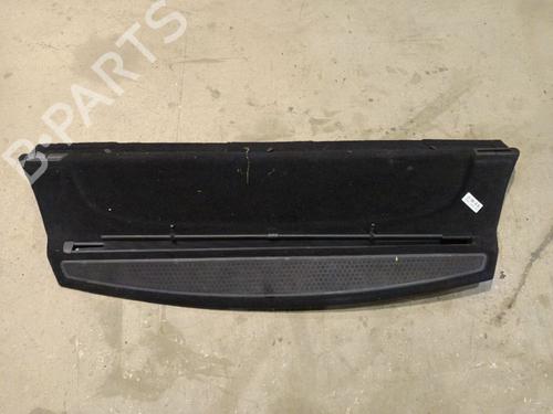 Used Rear parcel shelf Rear parcel shelf 34873915 34873915