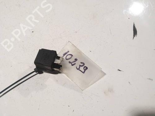 Other CHEVROLET LACETTI (J200) 2.0 D | BP32570556O1