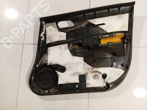 Other HONDA FR-V (BE) 2.2 i CTDi (BE5) | BP36312246O1 - Image 4