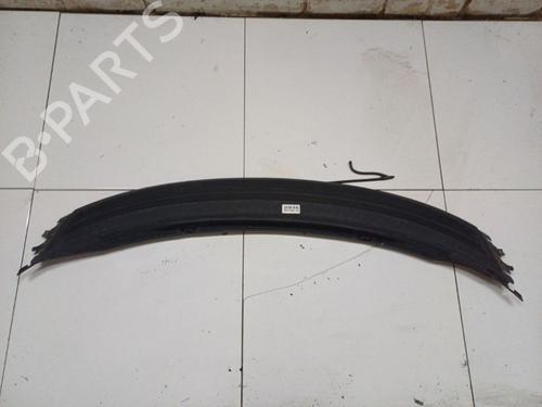 Used Scuttle panel Scuttle panel RENAULT ESPACE IV (JK0/1_) 2.0 (JK0A, JK1D, JK0N) (170 hp) 34899599 34899599