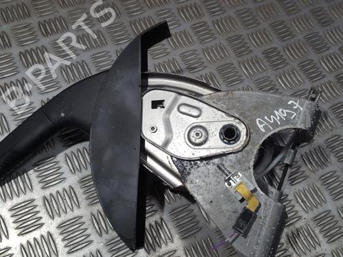 Used Hand brake Hand brake 35707261 35707261