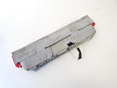Third brake light LEXUS IS II (_E2_) 220d (ALE20) | BP35453259L11 - Image 3