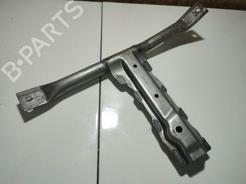 Support HONDA FR-V (BE) 2.2 i CTDi (BE5) | BP32562502C155