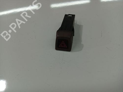 Used Warning switch Warning switch VOLVO V50 (545) 1.6 D (110 hp) 34832998 34832998