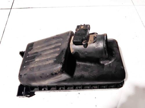 Used Air filter box Air filter box 35210551 35210551