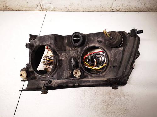 Right headlight VW PASSAT B5 Variant (3B5) 1.9 TDI Syncro/4motion | BP39907078C29 - Image 2