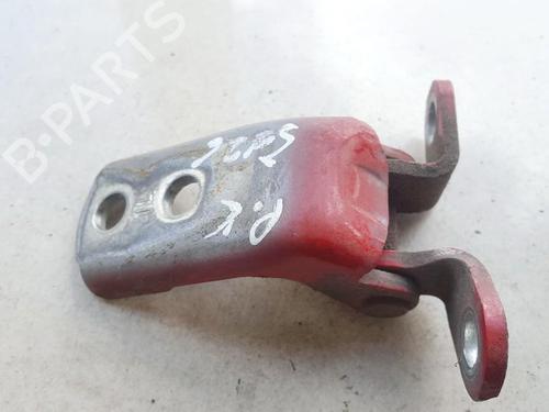 hingedoor-check-strap-toyota-yaris-_p1_-1999-2000-2001-2002-2003-2004-2005-33518437 main image