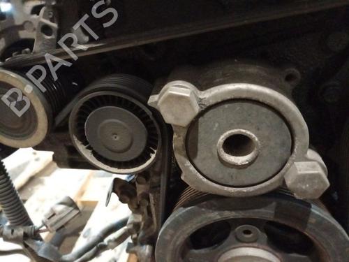 Pulley LEXUS IS II (_E2_) 220d (ALE20) | BP37655368M122 - Image 4