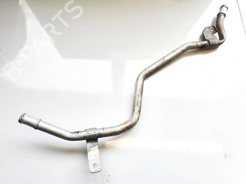 Used AC pipe AUDI A7 Sportback (4GA, 4GF) 3.0 TFSI quattro (310 hp) 32591173