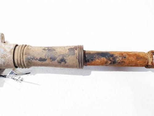 Used Right rear shock absorber Right rear shock absorber 34920056 34920056