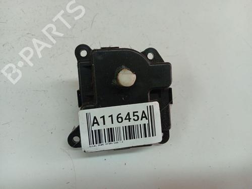 Electronic module SUZUKI GRAND VITARA II (JT, TE, TD) 1.9 DDiS (JB419WD, JB419XD) | BP38040849M83 - Image 3