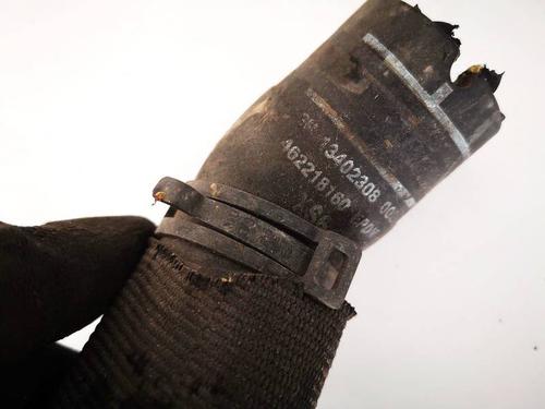 Pipe OPEL CORSA E (X15) 1.3 CDTI (08, 68) | BP32535942M125