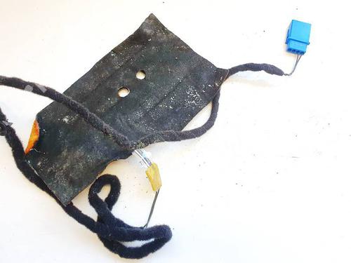 Used Electronic module Electronic module 35233737 35233737