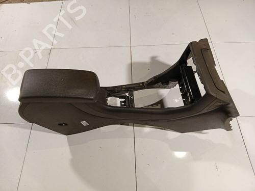 Armrest / Center console CITROËN C5 III (RD_) 1.6 HDi 110 (RD9HZC) | BP40053008I20 - Image 1