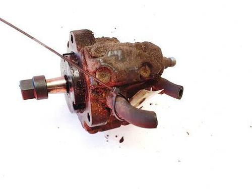 Einspritzpumpe für Einspritzpumpe 35480316 35480316