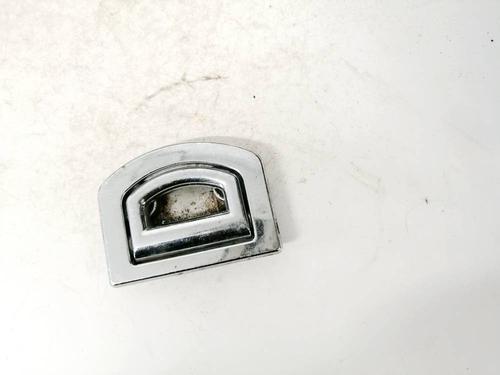 sttte-audi-a4-b7-8ec-2004-2005-2006-2007-2008-2009-32581917 main image