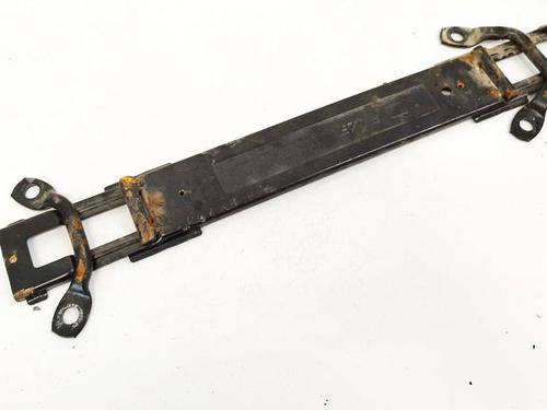 Støtte Støtte FORD GALAXY I (WGR) 2.3 16V (146 hp) 32582012 32582012