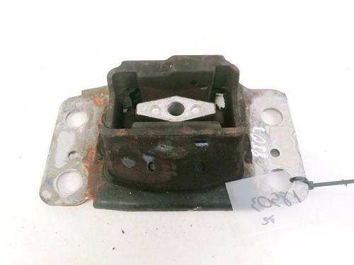 engine-mount-ford-s-max-wa6-2006-2007-2008-2009-2010-2011-2012-2013-2014-32919684 main image
