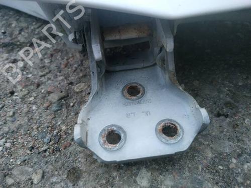 hingedoor-check-strap-ford-transit-van-fa_-_-2006-2007-2008-2009-2010-2011-2012-2013-2014-32925350 main image