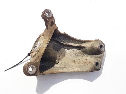 Support AUDI A6 C6 (4F2) 3.0 TDI quattro | BP32900898C155 - Image 3