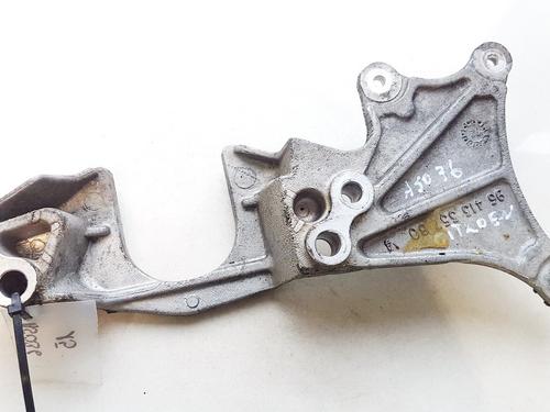 Used Support Support CITROËN C5 I (DC_) 2.0 HDi (DCRHZB, DCRHZE) (109 hp) 33101540 33101540