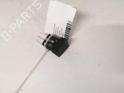 Switch BMW 1 (F20) 120 d | BP35468062I30 - Image 3
