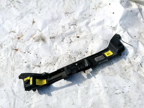 Used Support Support VOLVO S40 II (544) 2.4 (170 hp) 35390922 35390922